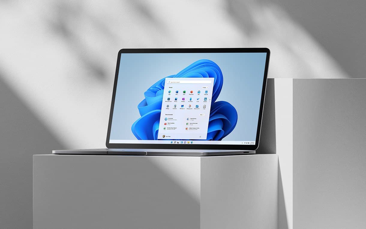 مايكروسوفت-تستعد-لإطلاق-windows-11-مع-ميزات-تجريبية