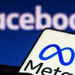 6-مشاكل-تواجه-امبراطورية-فيسبوك.-أولها-سحر-تيك-توك