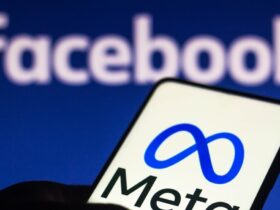 6-مشاكل-تواجه-امبراطورية-فيسبوك.-أولها-سحر-تيك-توك