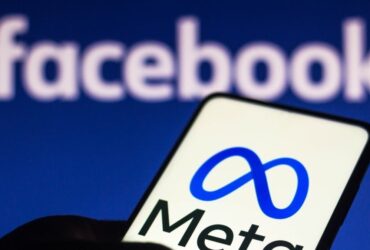 6-مشاكل-تواجه-امبراطورية-فيسبوك.-أولها-سحر-تيك-توك