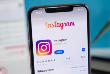 منصة-انستاجرام-تعمل-على-خمس-ميزات-جديدة