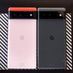 آخر-تحديث-لتطبيق-صور-جوجل-يزيل-ميزة-magic-eraser-على-هواتف-pixel-6