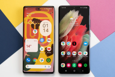 جوجل-تطلق-إصلاح-سريع-لمشكلة-“magic-eraser”-في-سلسلة-pixel-6