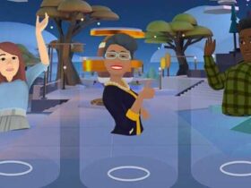 كيف-تتجنب-التحرش-في-عالم-الـ”ميتافيرس”؟