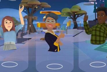 كيف-تتجنب-التحرش-في-عالم-الـ”ميتافيرس”؟