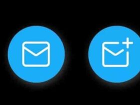 ميزة-جديدة-تختبرها-“تويتر”.-تثير-المخاوف