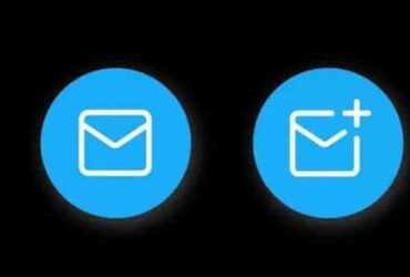 ميزة-جديدة-تختبرها-“تويتر”.-تثير-المخاوف