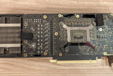 مقطع-فيديو-يؤكد-تفوق-آداء-intel-arc-على-كرت-الشاشة-rtx-3070-ti