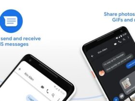 تحديث-google-messages-الجديد-يسمح-للمستخدمين-بإرسال-روابط-الصور-للحصول-على-صور-ومقاطع-فيديو-أكثر-وضوحًا