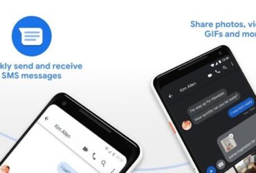 تحديث-google-messages-الجديد-يسمح-للمستخدمين-بإرسال-روابط-الصور-للحصول-على-صور-ومقاطع-فيديو-أكثر-وضوحًا