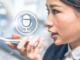 جديد-“واتساب”.-ميزة-طال-انتظارها-للرسائل-الصوتية