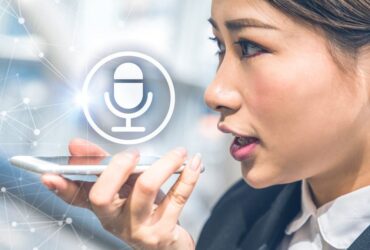 جديد-“واتساب”.-ميزة-طال-انتظارها-للرسائل-الصوتية