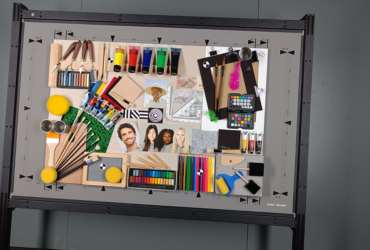 آداء-كاميرة-realme-9-pro-plus-ينافس-galaxy-s21-ultra