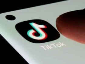 بعد-سيل-الانتقادات.-تيك-توك-تختبر-طرقاً-جديدة-لحماية-المراهقين