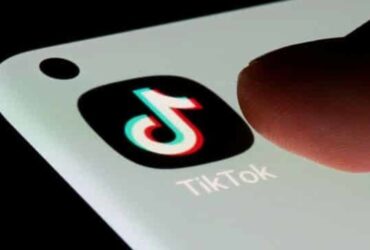 بعد-سيل-الانتقادات.-تيك-توك-تختبر-طرقاً-جديدة-لحماية-المراهقين