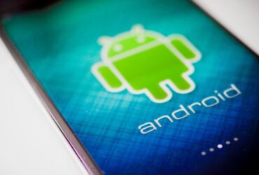 تحذير-عاجل-لمستخدمي-“أندرويد”.-هكذا-تسرق-الصور-الشخصية