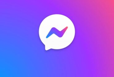 تطبيق-ماسنجر-يحصل-على-خيار-تقسيم-الدفع-إلى-الجانب-التحكم-في-التسجيلات-الصوتية