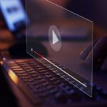 يوتيوب-يكشف-عن-جديده-في-عالمي-“ميتافيرس”-وnft