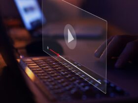 يوتيوب-يكشف-عن-جديده-في-عالمي-“ميتافيرس”-وnft