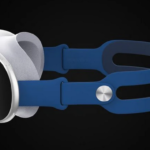 ابل-تعمل-على-تطوير-نظام-realityos-لنظارة-الواقع-الإفتراضي-المرتقبة