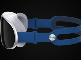 ابل-تعمل-على-تطوير-نظام-realityos-لنظارة-الواقع-الإفتراضي-المرتقبة