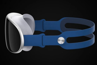 ابل-تعمل-على-تطوير-نظام-realityos-لنظارة-الواقع-الإفتراضي-المرتقبة