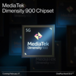 هاتف-samsung-galaxy-a03-قد-يصل-إلى-الهند-قبل-نهاية-الشهر