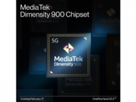 هاتف-samsung-galaxy-a03-قد-يصل-إلى-الهند-قبل-نهاية-الشهر