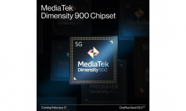 هاتف-samsung-galaxy-a03-قد-يصل-إلى-الهند-قبل-نهاية-الشهر