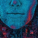 كيف-تفوق-الذكاء-الاصطناعي-باكتساح-في-كشف-الصور-المزيفة؟