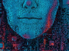 كيف-تفوق-الذكاء-الاصطناعي-باكتساح-في-كشف-الصور-المزيفة؟