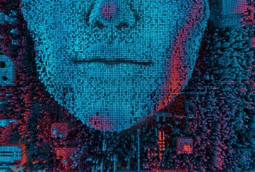 كيف-تفوق-الذكاء-الاصطناعي-باكتساح-في-كشف-الصور-المزيفة؟