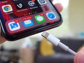 شحن-آيفون.-انتبه-فعلاً-من-هذه-الأخطاء!