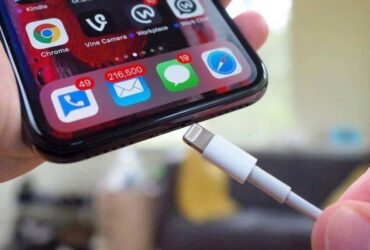 شحن-آيفون.-انتبه-فعلاً-من-هذه-الأخطاء!