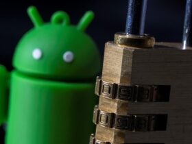 احذر.-تطبيق-على-الهاتف-يسرق-كل-أموالك!