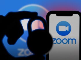 تطبيق-زووم-يتجسس-عليك.-ثغرة-خطيرة