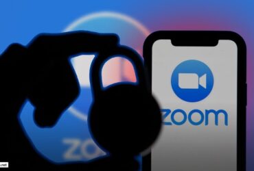 تطبيق-زووم-يتجسس-عليك.-ثغرة-خطيرة