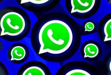 واتساب-تختبر-ميزات-جديدة.-تحرير-الفيديو-ودردشة-المجتمعات