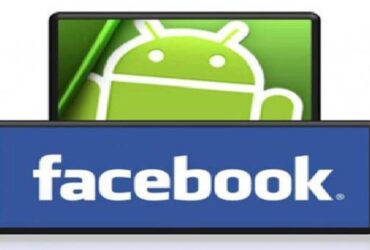 بعد-أبل.-ضربة-جديدة-لـ-“فيسبوك”-من أندرويد