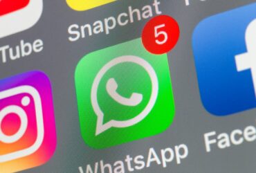 ميزة-جديدة-لمستخدمي-“واتساب”-مستوحاه-من-“فيسبوك”