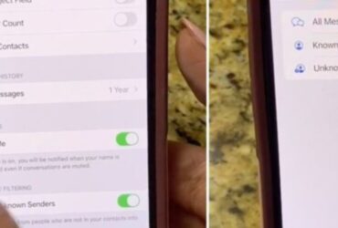 تعاني-من-زحمة-الرسائل-على-آيفونك؟.-إليك-أبسط-الحلول