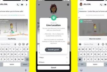 “لسلامتك”.-ميزة-جديدة-من-سناب-شات-لأصدقائك-المقربين-فقط