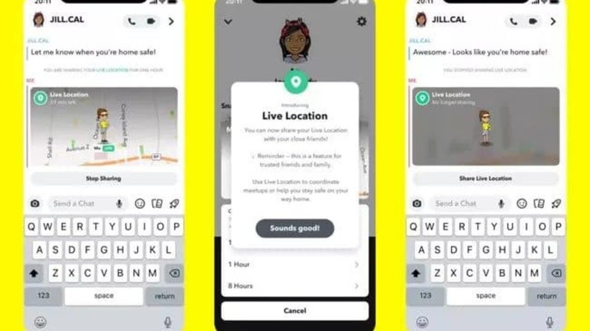 “لسلامتك”.-ميزة-جديدة-من-سناب-شات-لأصدقائك-المقربين-فقط