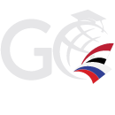 Go Study Abroad
