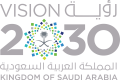 Saudi_Vision_2030_logo.svg