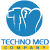 TECHNO MED