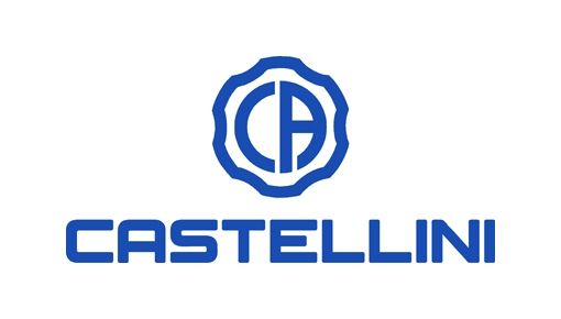 Castellini