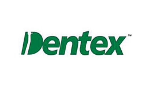 Dentex