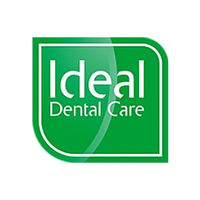 IDEAL DENTAL CARE