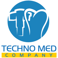 TECHNO MED